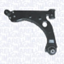 Wahacz zawieszenia koa MAGNETI MARELLI 301181306800
