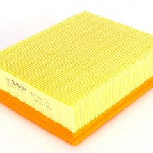 filtra powietrza BOSCH 1 457 433 280 - darmowa dostawa do 5000 warsztatw Motointegrator Partner i 170 sklepw Inter Cars