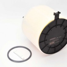 Filtr powietrza KNECHT LX 2092D - darmowa dostawa do 5000 warsztatw Motointegrator Partner i 170 sklepw Inter Cars