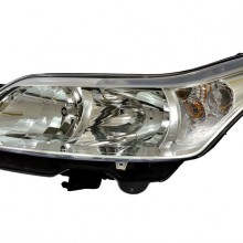 Reflektor wiate VALEO 043762