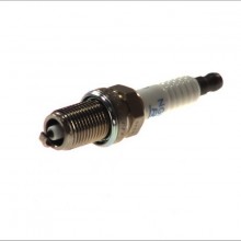 wieca zaponowa NGK 4768