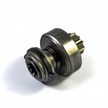 Bendiks rozrusznika MAGNETI MARELLI 940113020166 - darmowa dostawa do 5000 warsztatw Motointegrator Partner i 170 sklepw Inter