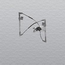 Podno�nik szyby MAGNETI MARELLI 350103223000