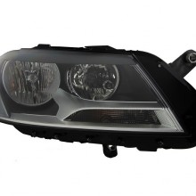 Reflektor wiate VALEO 044502 - darmowa dostawa do 5000 warsztatw Motointegrator Partner i 170 sklepw Inter Cars