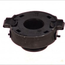 oysko wyciskowe sprzga SKF VKC 2542 - darmowa dostawa do 5000 warsztatw Motointegrator Partner i 170 sklepw Inter Cars