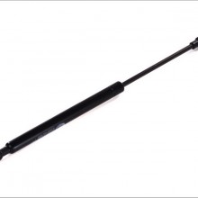 Spryna gazowa pokrywy baganika MAGNETI MARELLI 430719048700