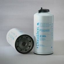 Filtr paliwa DONALDSON P550900 - darmowa dostawa do 5000 warsztatw Motointegrator Partner i 170 sklepw Inter Cars