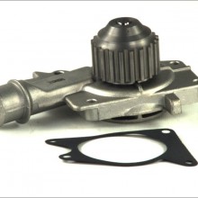 Pompa cieczy chodzcej THERMOTEC D1G025TT - darmowa dostawa do 5000 warsztatw Motointegrator Partner i 170 sklepw Inter Cars