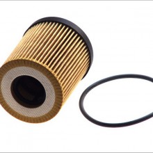filtra oleju BOSCH 1 457 429 178 - darmowa dostawa do 5000 warsztatw Motointegrator Partner i 170 sklepw Inter Cars