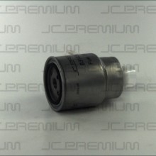 Filtr paliwa JC PREMIUM B31034PR - darmowa dostawa do 5000 warsztatw Motointegrator Partner i 170 sklepw Inter Cars