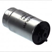 Filtr paliwa JC PREMIUM B3B018PR - darmowa dostawa do 5000 warsztatw Motointegrator Partner i 170 sklepw Inter Cars