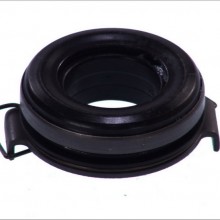 oysko wyciskowe sprzga AISIN BT-120 - darmowa dostawa do 5000 warsztatw Motointegrator Partner i 170 sklepw Inter Cars