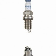 wieca zaponowa NGK 1496