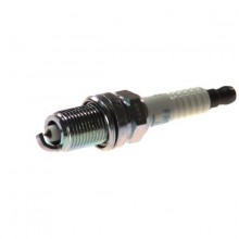 wieca zaponowa NGK 6371