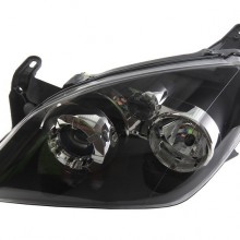 Reflektor wiate VALEO 088755 - darmowa dostawa do 5000 warsztatw Motointegrator Partner i 170 sklepw Inter Cars