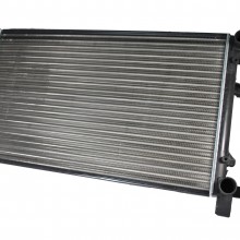 Chodnica silnika THERMOTEC D7W010TT - darmowa dostawa do 5000 warsztatw Motointegrator Partner i 170 sklepw Inter Cars