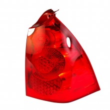 Lampa tylna MAGNETI MARELLI 714025710802