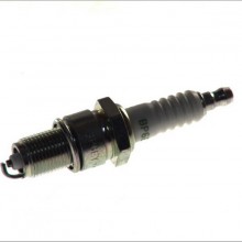 wieca zaponowa NGK 7727