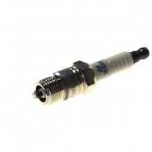 wieca zaponowa NGK 4123