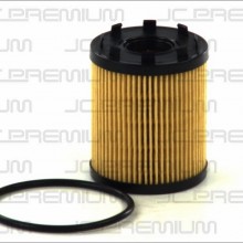 Filtr oleju JC PREMIUM B18011PR - darmowa dostawa do 5000 warsztatw Motointegrator Partner i 170 sklepw Inter Cars