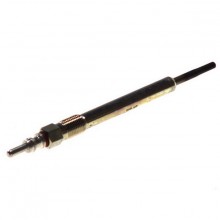 wieca arowa NGK 8888 - darmowa dostawa do 5000 warsztatw Motointegrator Partner i 170 sklepw Inter Cars