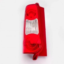 Lampa tylna DEPO 552-1934L-UE - darmowa dostawa do 5000 warsztatw Motointegrator Partner i 170 sklepw Inter Cars