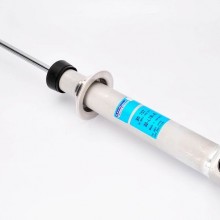 Amortyzator uniwersalny SACHS 311 757 - darmowa dostawa do 5000 warsztatw Motointegrator Partner i 170 sklepw Inter Cars