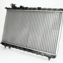 Chodnica silnika THERMOTEC D70506TT - darmowa dostawa do 5000 warsztatw Motointegrator Partner i 170 sklepw Inter Cars