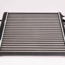 Chodnica silnika THERMOTEC D7P026TT - darmowa dostawa do 5000 warsztatw Motointegrator Partner i 170 sklepw Inter Cars