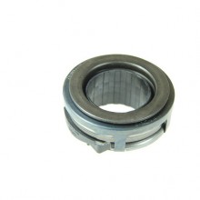 oysko wyciskowe sprzga SACHS 3151 000 906 - darmowa dostawa do 5000 warsztatw Motointegrator Partner i 170 sklepw Inter Ca