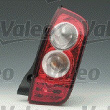 Lampa tylna VALEO 088965