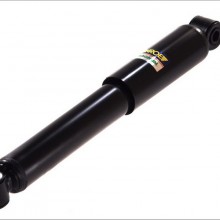 Amortyzator MONROE V2131 - darmowa dostawa do 5000 warsztatw Motointegrator Partner i 170 sklepw Inter Cars