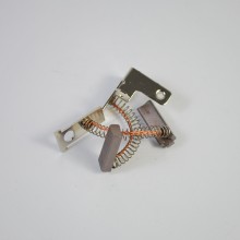 Szczotki alternatora MAGNETI MARELLI 940113190121 - darmowa dostawa do 5000 warsztatw Motointegrator Partner i 170 sklepw Inte