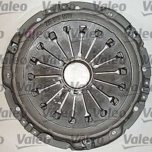 Zestaw sprzga VALEO 801348