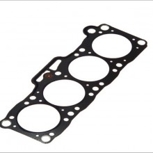 Uszczelka g�owicy cylindr�w ELRING 777.610 - darmowa dostawa do 5000 warsztat�w Motointegrator Partner i 170 sklep�w Inter Cars