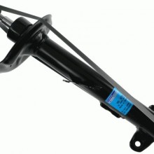 Amortyzator uniwersalny SACHS 115 372 - darmowa dostawa do 5000 warsztatw Motointegrator Partner i 170 sklepw Inter Cars