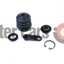 Zestaw naprawczy wysprz�glika AUTOFREN D3630 - darmowa dostawa do 5000 warsztat�w Motointegrator Partner i 170 sklep�w Inter Car