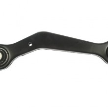 Wahacz FORTUNE LINE FZ5705 - darmowa dostawa do 5000 warsztatw Motointegrator Partner i 170 sklepw Inter Cars