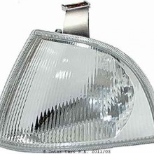 Lampa kierunkowskazu HELLA 9EL 246 176-011