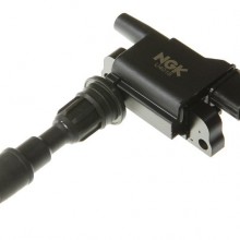 Cewka zaponowa NGK 48242