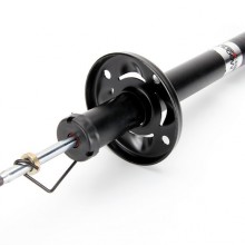 Amortyzator uniwersalny MAGNUM TECHNOLOGY AGW026MT - darmowa dostawa do 5000 warsztatw Motointegrator Partner i 170 sklepw Int