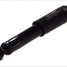 Amortyzator MAGNETI MARELLI 350770070000 - darmowa dostawa do 5000 warsztatw Motointegrator Partner i 170 sklepw Inter Cars