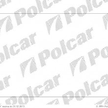 Chodnica wody FIAT PALIO / ALBEA 01-