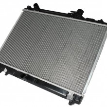 Chodnica silnika THERMOTEC D78003TT - darmowa dostawa do 5000 warsztatw Motointegrator Partner i 170 sklepw Inter Cars