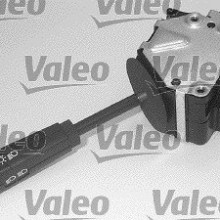 Przecznik zespolony pod kierownic VALEO 251328