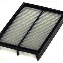 filtra powietrza BOSCH F 026 400 129 - darmowa dostawa do 5000 warsztatw Motointegrator Partner i 170 sklepw Inter Cars