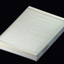 Filtr kabiny BOSCH 1 987 432 205 - darmowa dostawa do 5000 warsztatw Motointegrator Partner i 170 sklepw Inter Cars