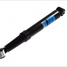 Amortyzator uniwersalny SACHS 290 715 - darmowa dostawa do 5000 warsztatw Motointegrator Partner i 170 sklepw Inter Cars