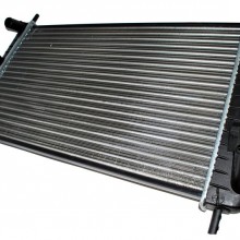Chodnica silnika THERMOTEC D7G016TT - darmowa dostawa do 5000 warsztatw Motointegrator Partner i 170 sklepw Inter Cars
