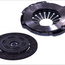 Zestaw sprzga LUK 623 3145 09 - darmowa dostawa do 5000 warsztatw Motointegrator Partner i 170 sklepw Inter Cars